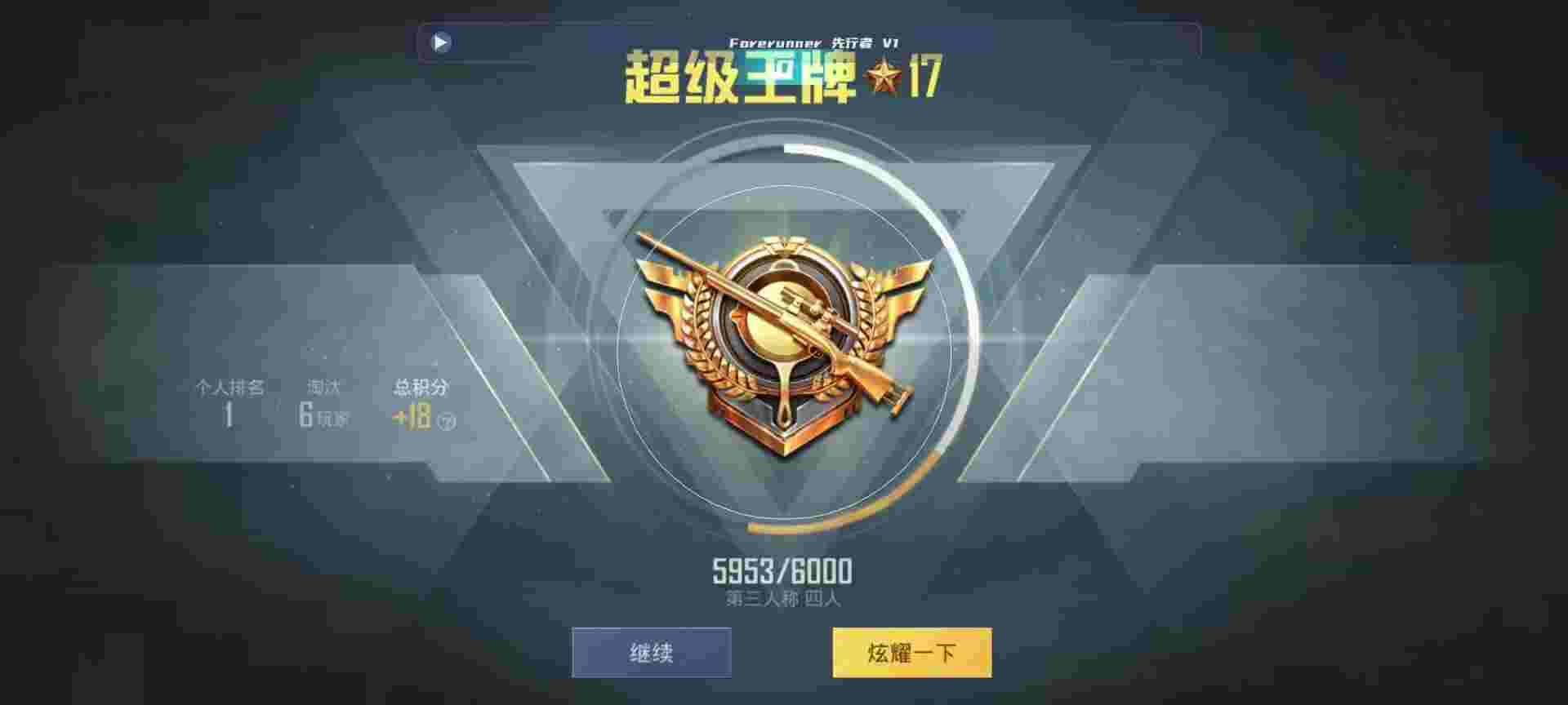 和平精英鸡腿辅助自瞄 - ��һ�ɱ��ƽ��Ӣ辅助预览图